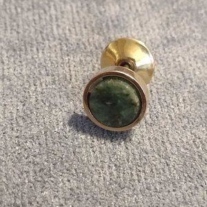 Vintage Simmons Karat Clad Pin